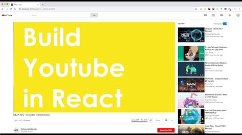 Image result for YouTube JavaScript Tofuxed