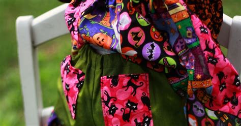 Girls Pockets Tutorial 的图像结果