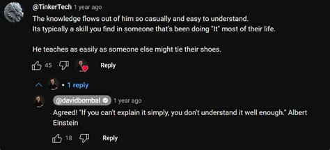 Rezultat imagine pentru Fuzzing Exploit