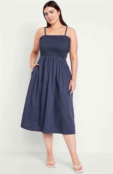 Ultimate Guide to the Best Plus Size Travel Clothes Brands