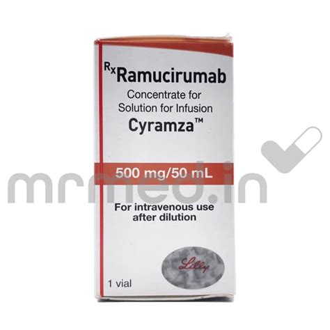 Colon Cancer: All You Need to Know About Its Symptoms, Causes, and ...