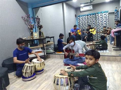 Dance Booth in Indore - Best Dance Classes near me in Indore - Justdial
