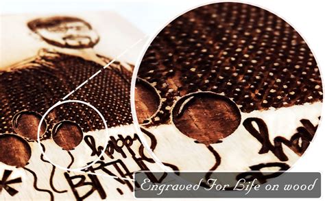 Incredible Gifts India Wedding Marriage Gifts for Couples ...