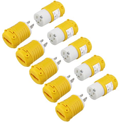 Image result for Electric Plug Replacement