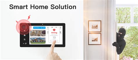 PP Tech Global Innovations