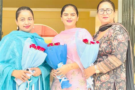 G.H.G COLLEGE OF NURSING