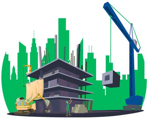 Pre-Verified Property for Sale/Rent in Bangalore | GCR - Real Estate ...