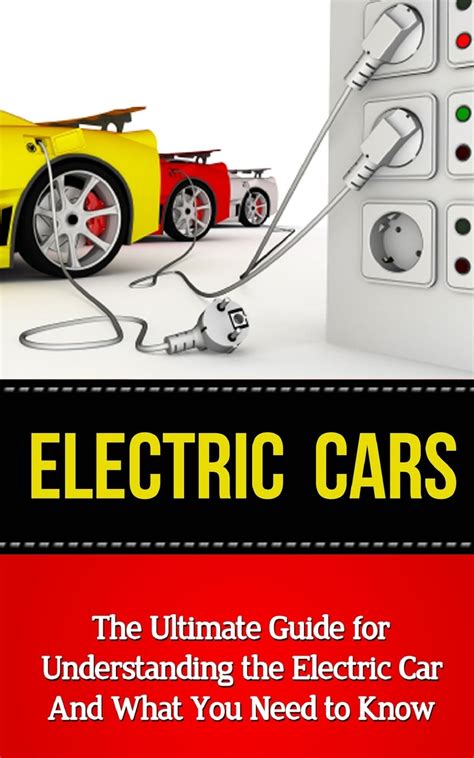 Brad Durant Electric Cars: The Ultimate Beginner's Guide to India | Ubuy