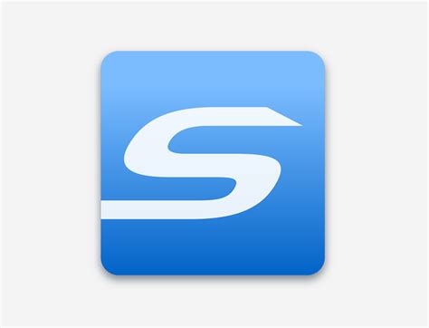 Image result for ScanSnap Scanner