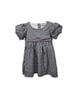 Buy Black Dresses & Frocks for Girls by ZION Online | Ajio.com