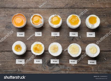 Different Types Of Eggs Images: Browse 4,522 Stock Photos & Vectors ...