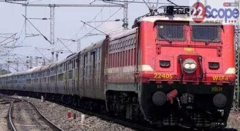 रांची-लोहरदगा के यात्रियों के लिए राहत की खबर, इस रुट से चलेगी शटल ...