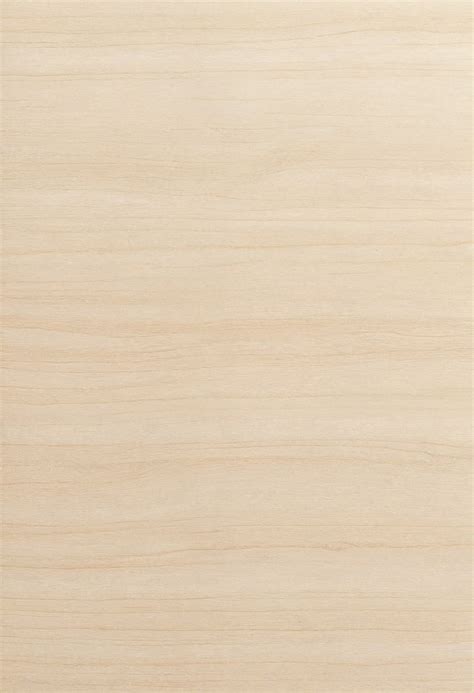 Light wood background Images - Free Download on Freepik