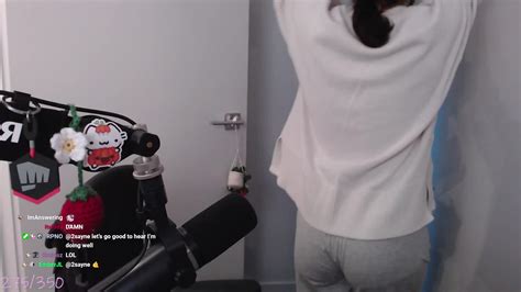 Sakura Shymko / sakurashymko - Videos - leak stars nackt leaks download ...