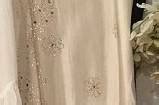 Chikankari Haute Couture, Surat - Lehenga - Vesu - Weddingwire.in