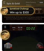 all spin gold download,With the all spin gold download