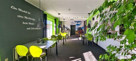 HARZ HOSTEL (Wernigerode) - Hostel Reviews, Photos, Rate Comparison ...