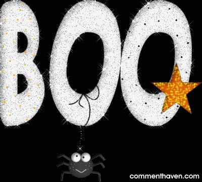 Image result for Good Boo