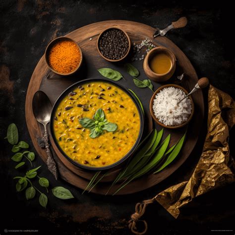 7 Magical Moong Dal Benefits: From Better Digestion to Glowing Skin ...
