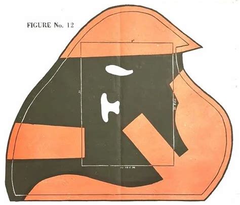 Target Paper - Target Paper Fig 12 Manufacturer from New Delhi