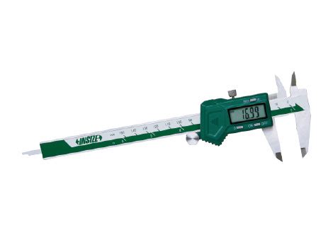 CALIPERS - INSIZE INDIA
