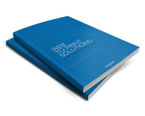 Image result for Web to Print System