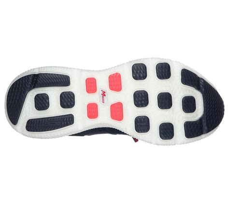 Buy Skechers GO RUN 7 - | Women