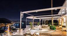 il gabbiano ristorante the 10 best restaurants near villa luisa hotel tripadvisor il gabbiano ristorante the 10 best restaurants near villa luisa hotel tripadvisor