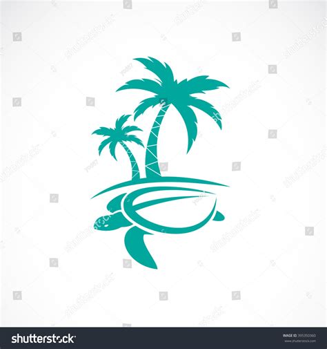 Image result for Python Turtle Code Palm Tree