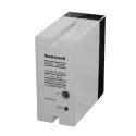 Flame Relay - Honeywell Flame Detector Relays Manufacturer from Ankleshwar
