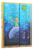 LIBRETA PAPERBLANKS PRINCPTO MIDI R 144P al mejor precio | Casa del Libro