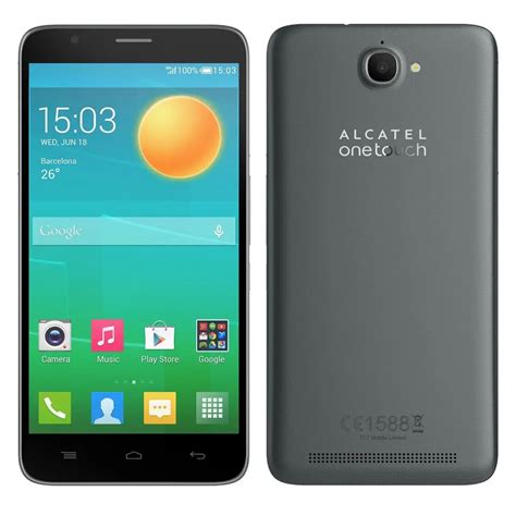 Image result for Alcatel OneTouch