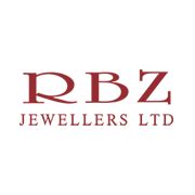 RBZ Jewellers Share Price Today - Rbz Jewellers Stock Price Live NSE/BSE