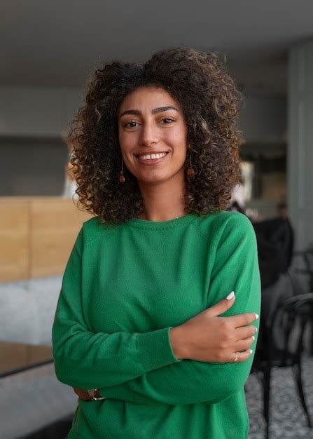 Fotos de Pessoas - Baixe fotos grátis de alta qualidade | Freepik