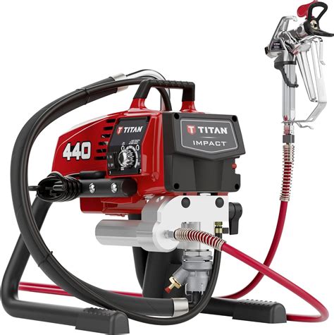 Jumping Compactor 的图像结果