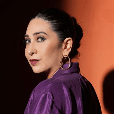 Celebrity News - Latest celeb News, Bollywood News & More | Vogue India