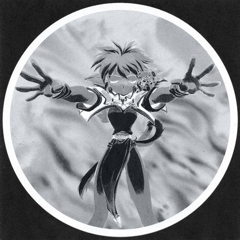 Image result for Avatar Talent Tracking System