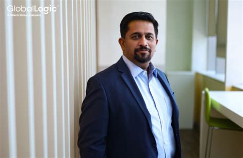 IoT and AI are integral to the evolution of telecom services ...