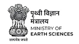 INCOIS - Regional Specialized Meteorological Centre (RSMC)