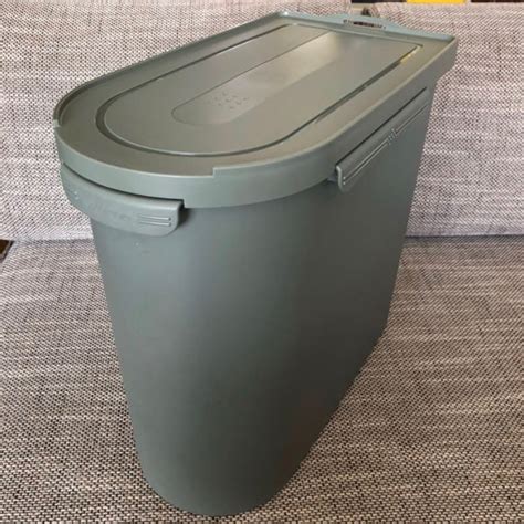 キッチンキーパー 【 Tupperware タッパーウェア 】 | Tupperware BASEフリマ店【送料無料】