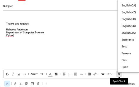 Compose Mail Inbox 的图像结果