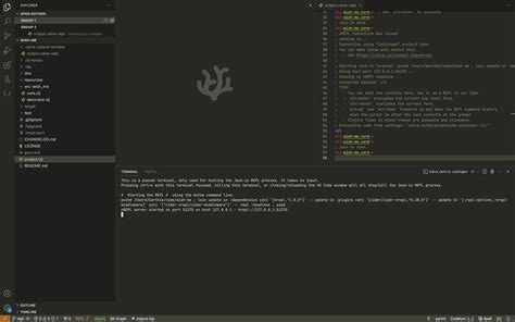 Image result for Clojure Book
