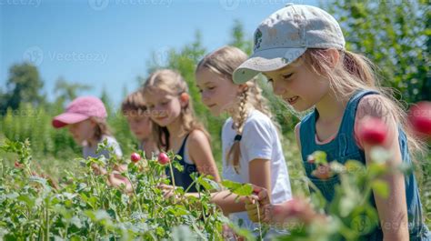 Farming Learning 的图像结果