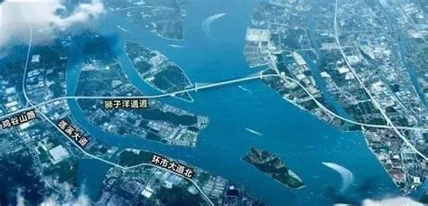 定了！2021年，东莞将这样打造品质交通_东莞阳光网