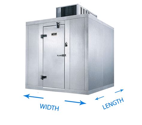 Walk-In Freezer Timers 的图像结果