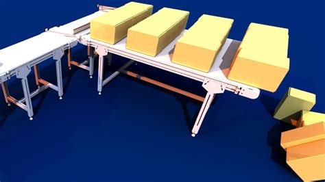 Image result for Emulate3d Basics