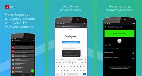 Image result for Android Studio Free Password Manager