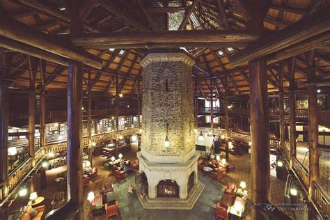 Park Omega and Montebello Lodge Day Trip from Montreal - Hellotickets