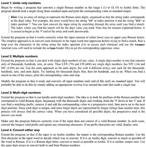 Image result for Changed Level Code