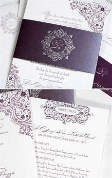 Wedding Invitations With Pictures Of by Wedding Invitations And Baby Shower Invitations How Wedding Invitations With Pictures Of
